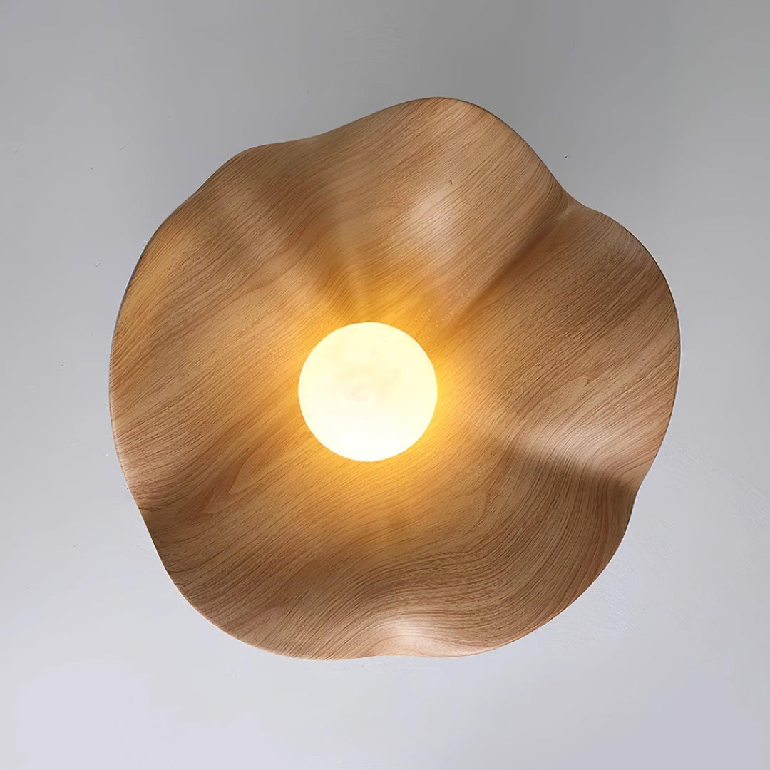 Casia Ceiling Light - Docos