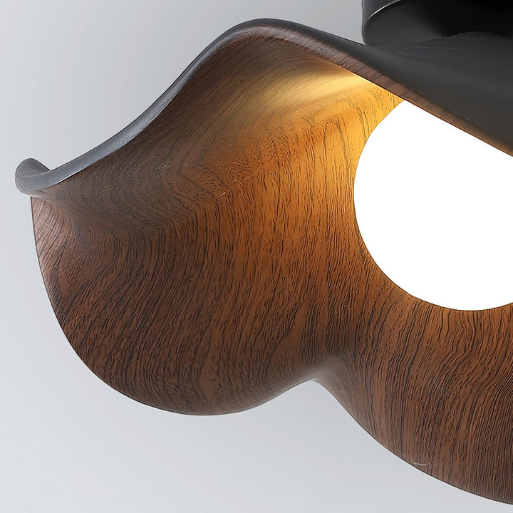 Casia Ceiling Light - Docos