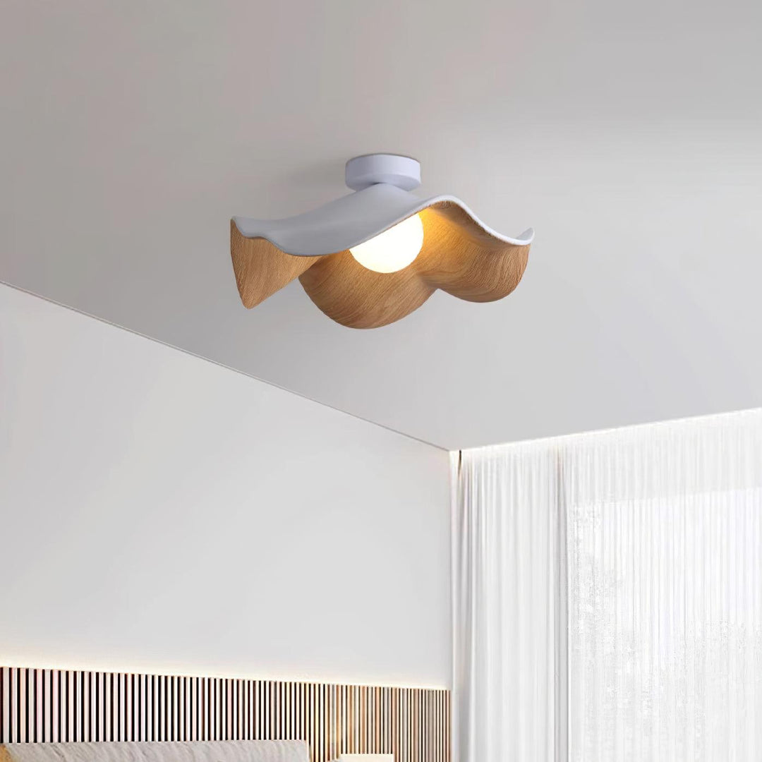 Casia Ceiling Light - Docos