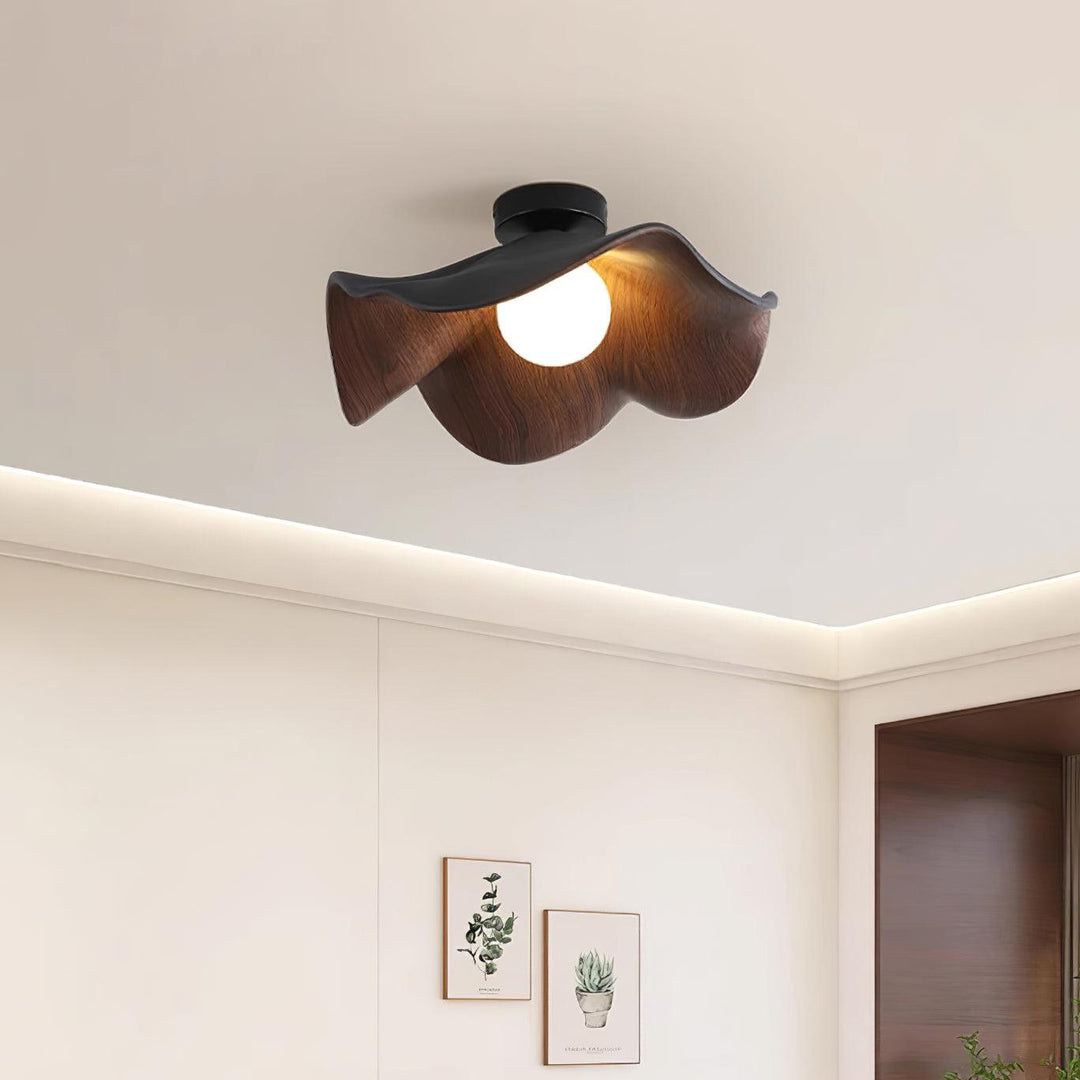 Casia Ceiling Light - Docos