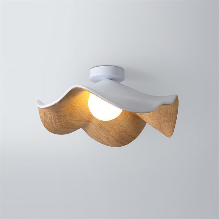 Casia Ceiling Light - Docos