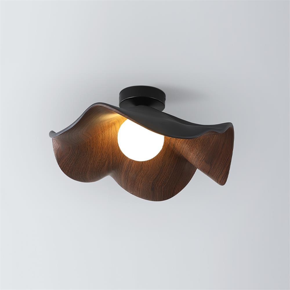 Casia Ceiling Light - Docos