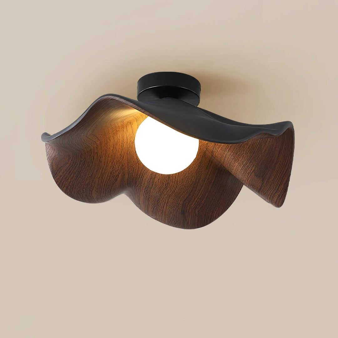 Casia Ceiling Light - Docos