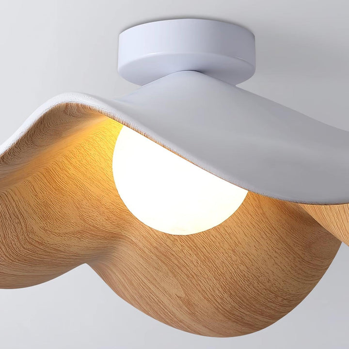 Casia Ceiling Light - Docos
