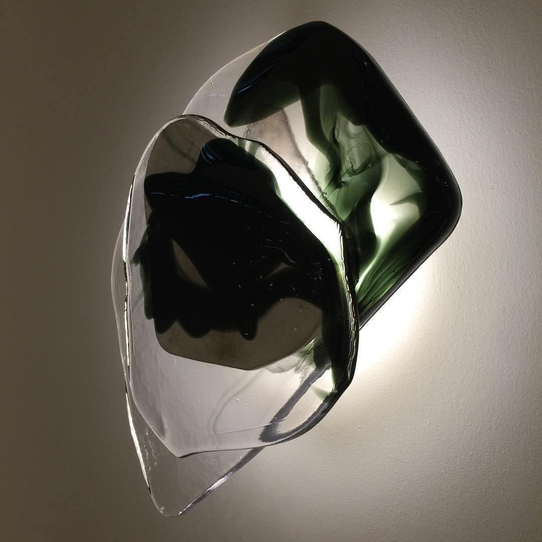 DC1725 Wall Lamp-Artelux Atelier