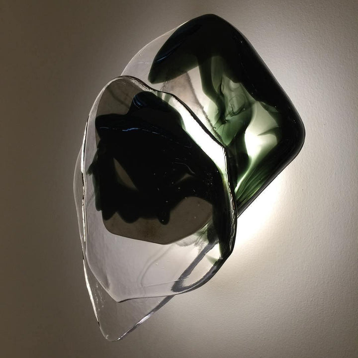 DC1725 Wall Lamp-Artelux Atelier