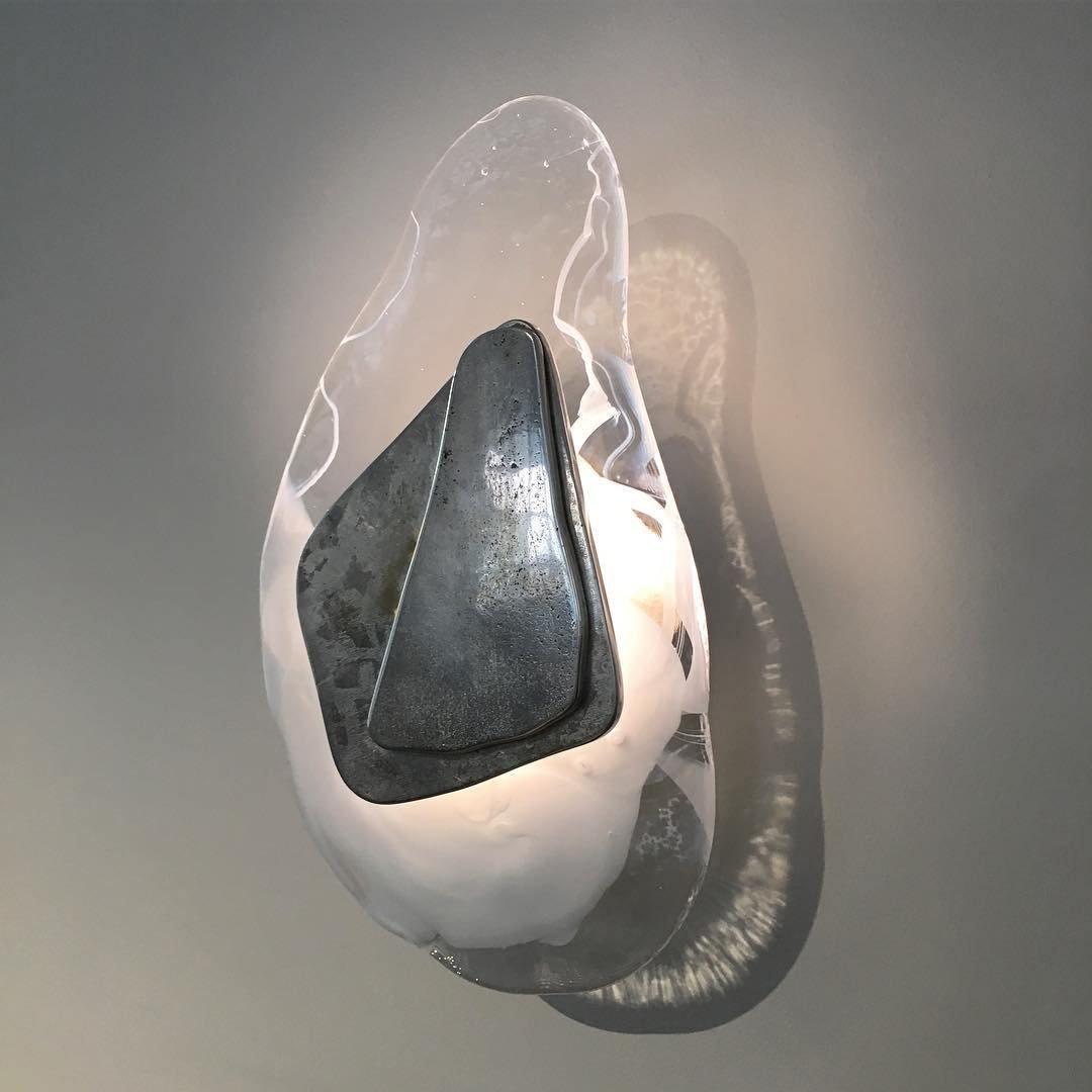 DC1725 Wall Lamp-Artelux Atelier