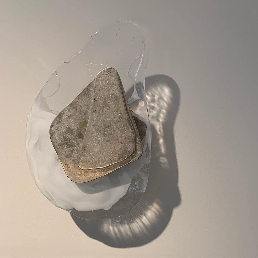 DC1725 Wall Lamp-Artelux Atelier