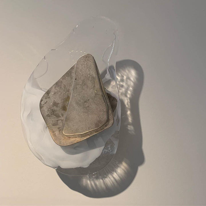DC1725 Wall Lamp-Artelux Atelier