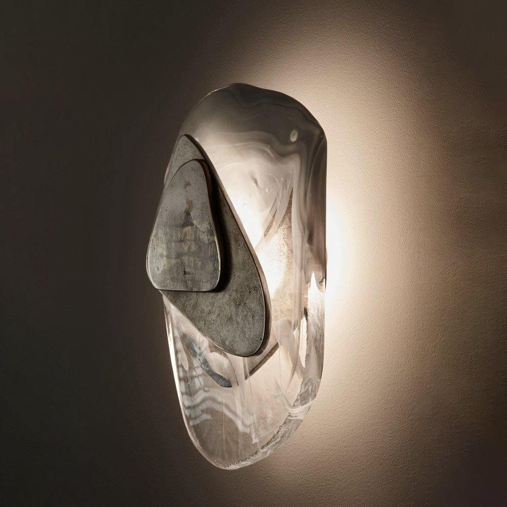 DC1725 Wall Lamp-Artelux Atelier
