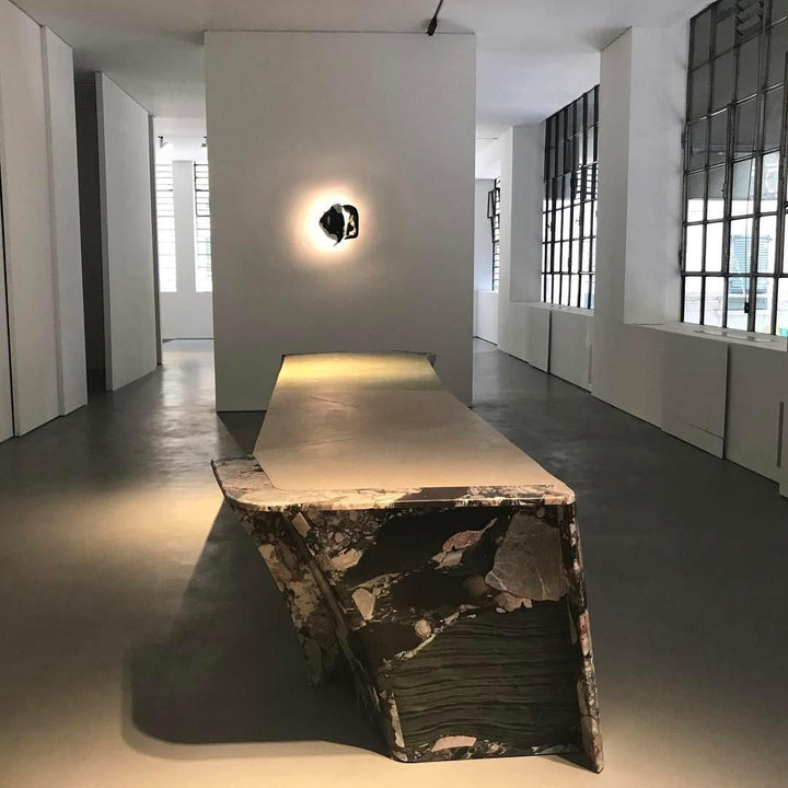 DC1725 Wall Lamp-Artelux Atelier