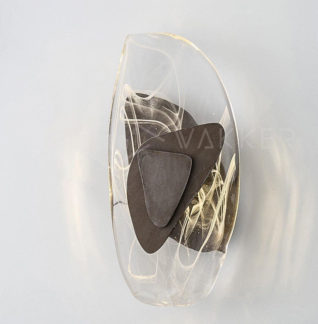 DC1725 Wall Lamp-Artelux Atelier