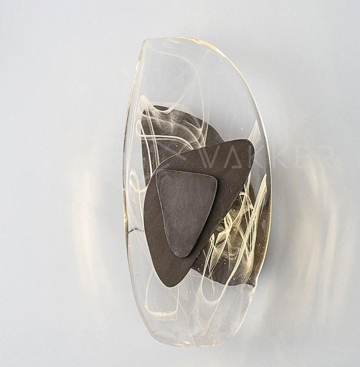 DC1725 Wall Lamp-Artelux Atelier