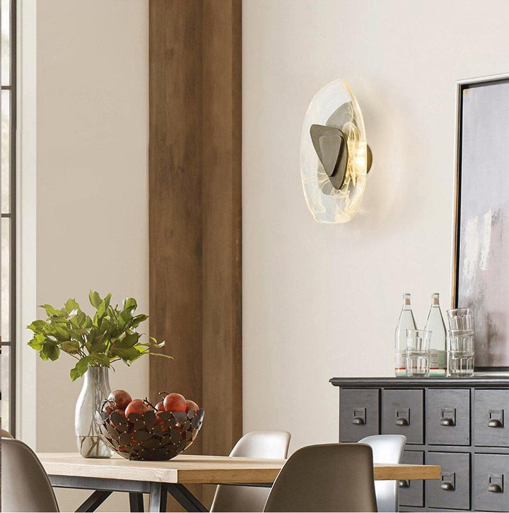 DC1725 Wall Lamp-Artelux Atelier