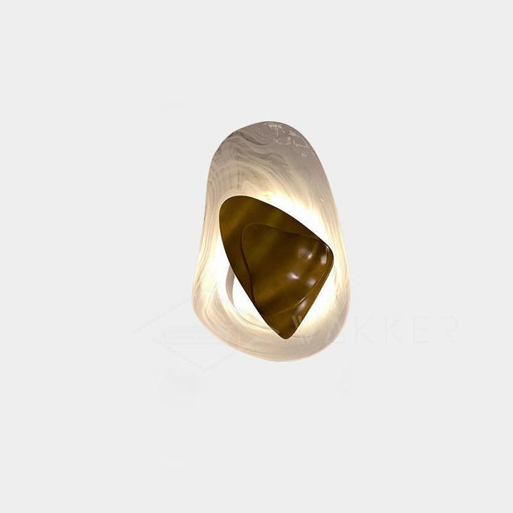 DC1725 Wall Lamp-Artelux Atelier