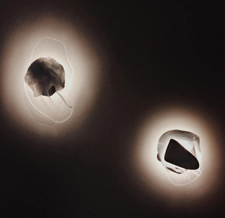 DC1725 Wall Lamp-Artelux Atelier
