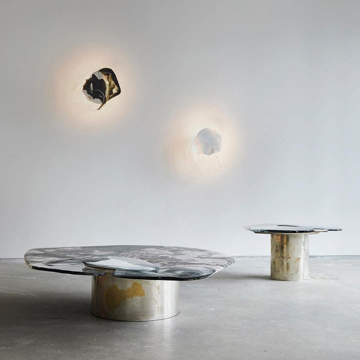 DC1725 Wall Lamp-Artelux Atelier