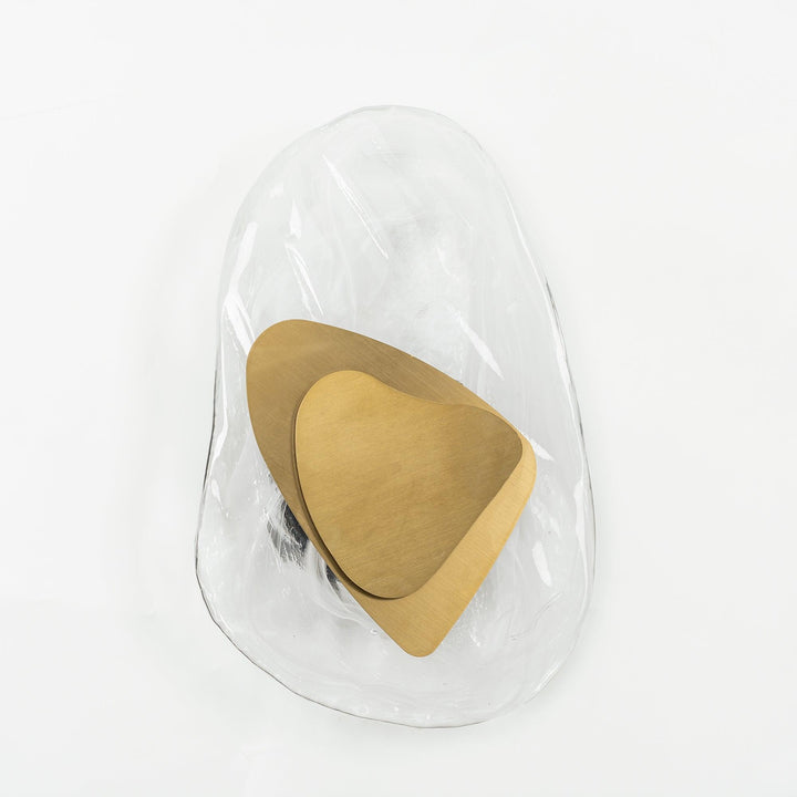 DC1725 Wall Lamp-Artelux Atelier