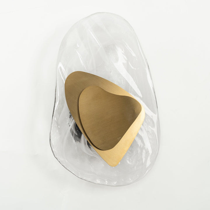 DC1725 Wall Lamp-Artelux Atelier