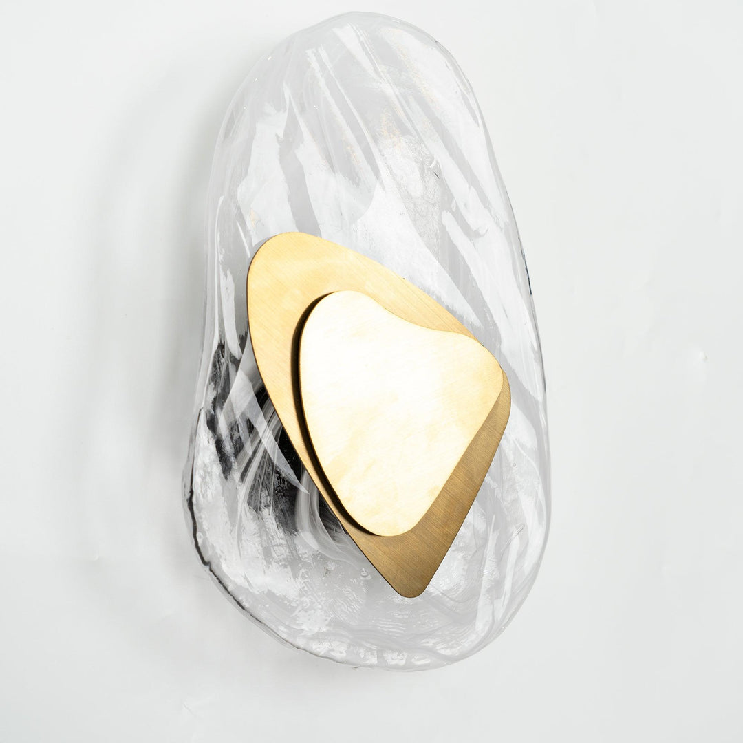 DC1725 Wall Lamp-Artelux Atelier