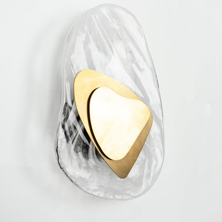 DC1725 Wall Lamp-Artelux Atelier