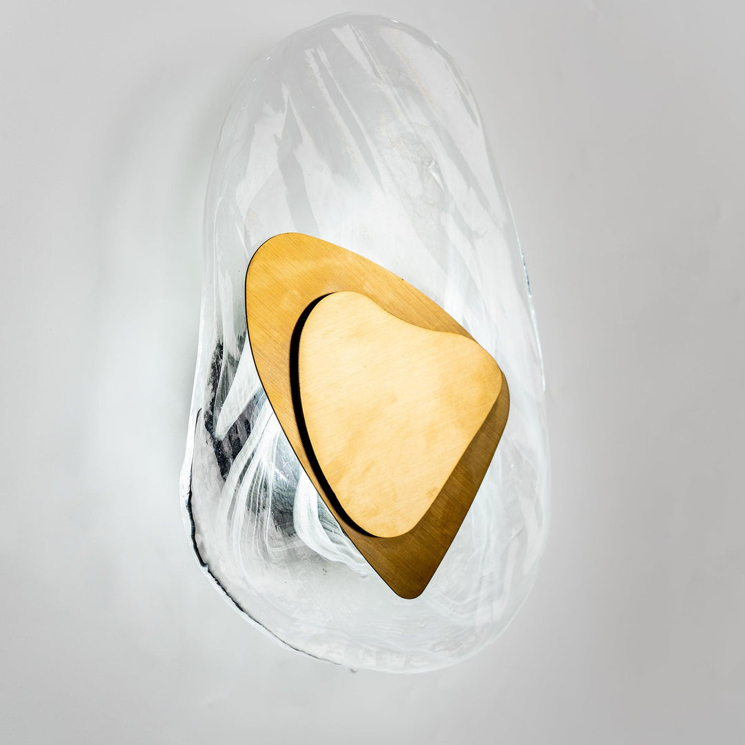 DC1725 Wall Lamp-Artelux Atelier