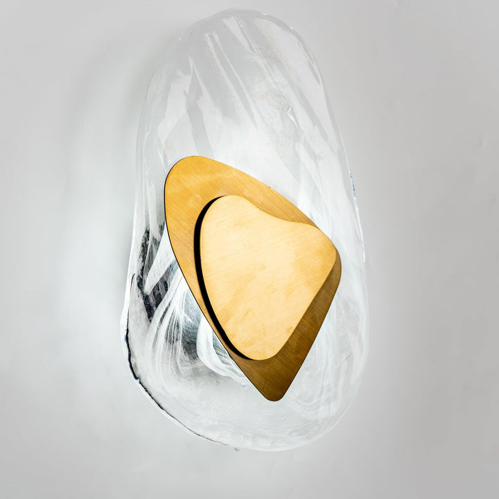 DC1725 Wall Lamp-Artelux Atelier
