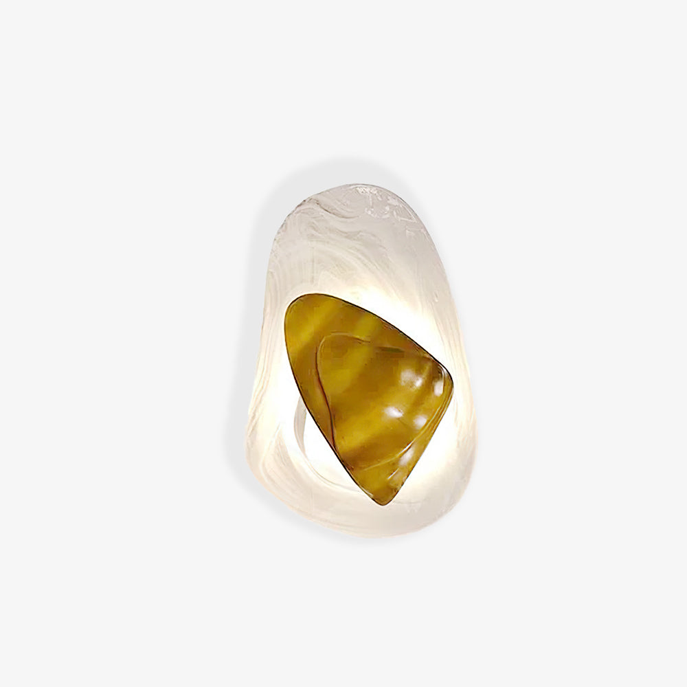 DC1725 Wall Lamp-Artelux Atelier