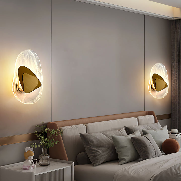 DC1725 Wall Lamp-Artelux Atelier