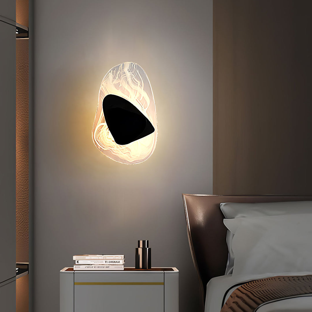 DC1725 Wall Lamp-Artelux Atelier