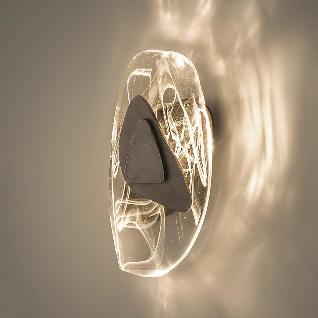 DC1725 Wall Lamp-Artelux Atelier