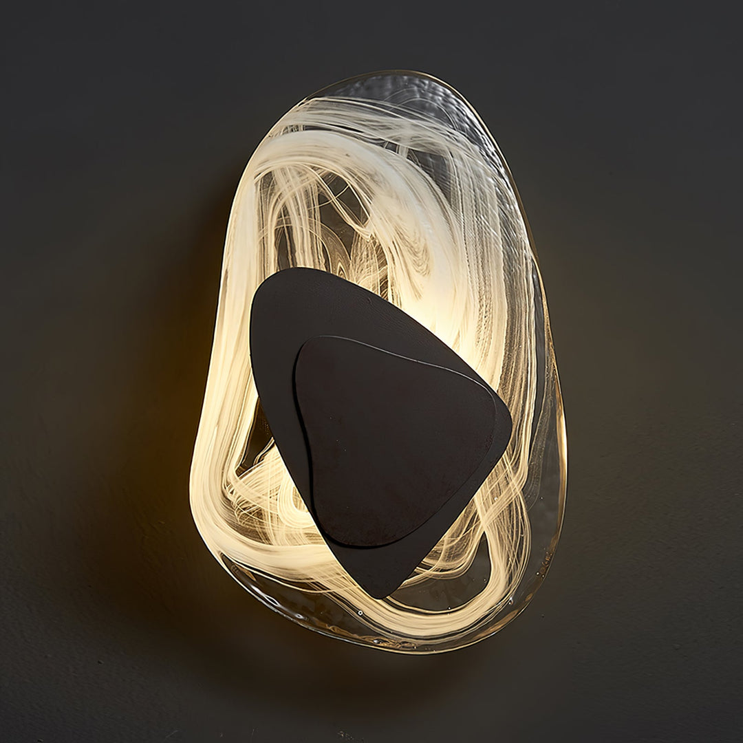 DC1725 Wall Lamp-Artelux Atelier