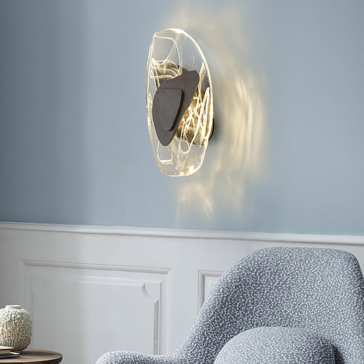 DC1725 Wall Lamp-Artelux Atelier