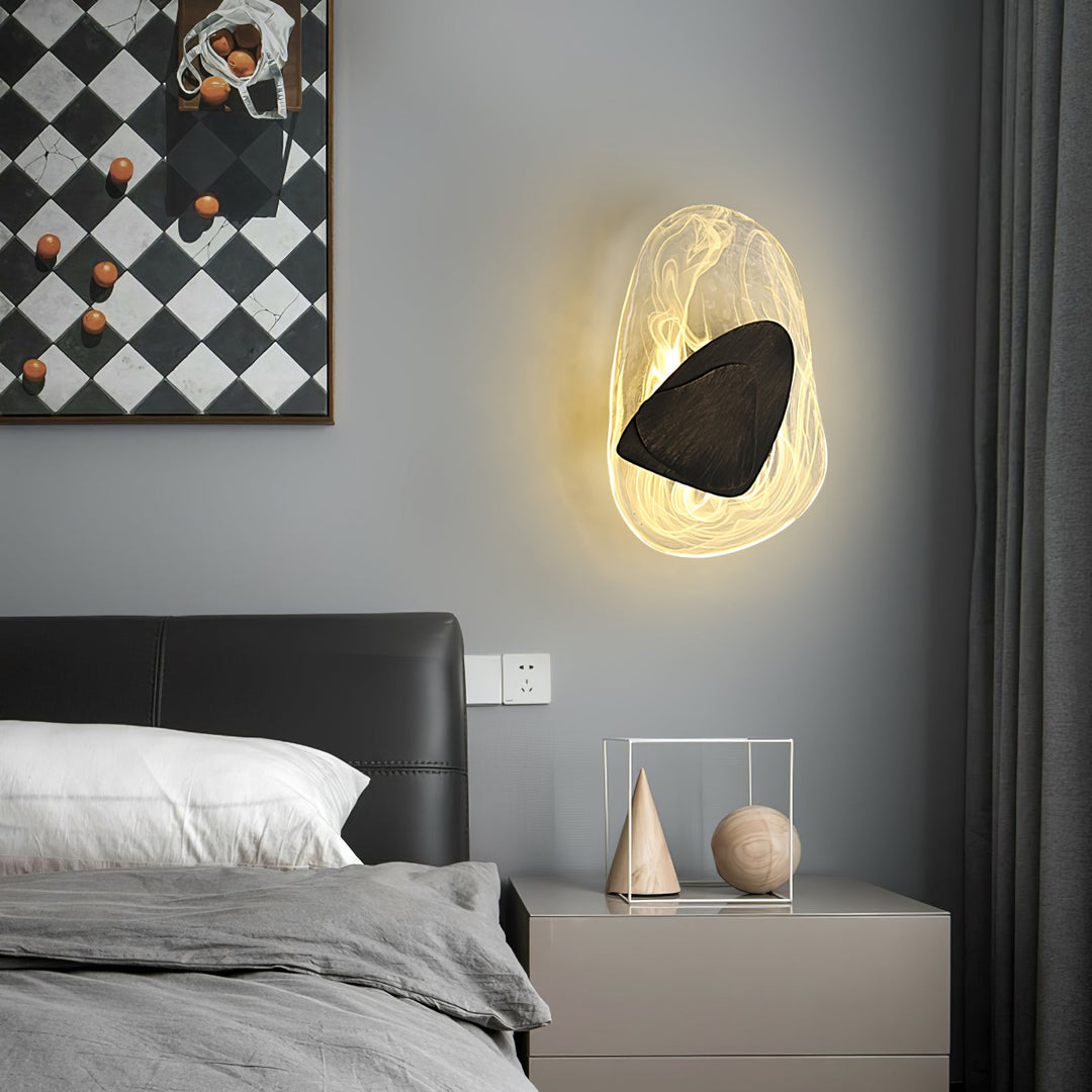 DC1725 Wall Lamp-Artelux Atelier