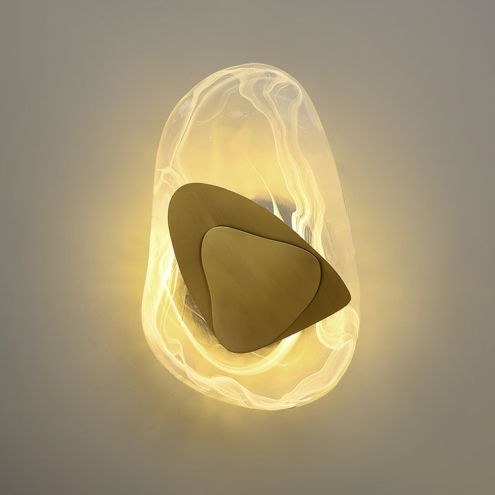 DC1725 Wall Lamp-Artelux Atelier