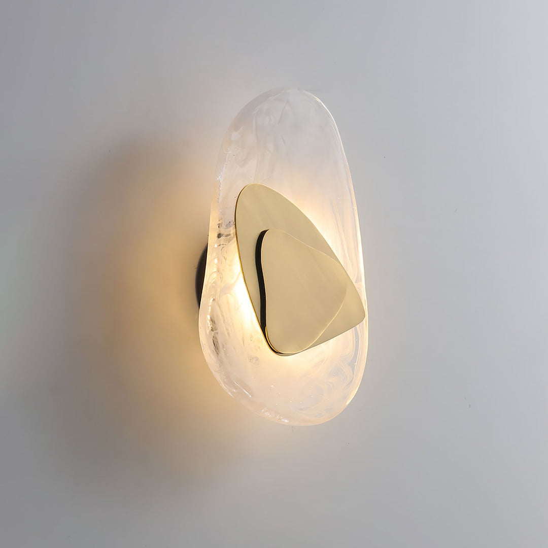 DC1725 Wall Lamp-Artelux Atelier