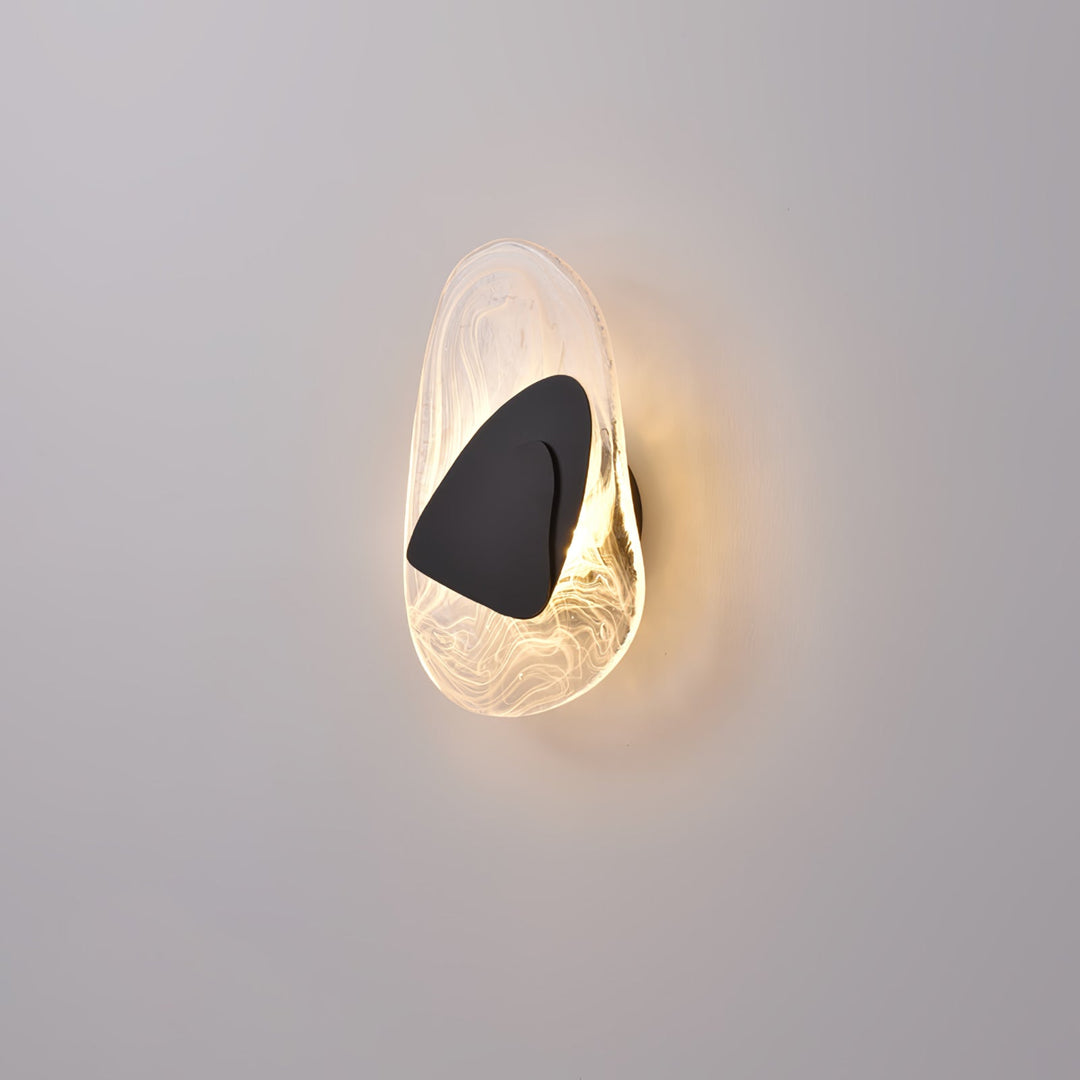 DC1725 Wall Lamp-Artelux Atelier