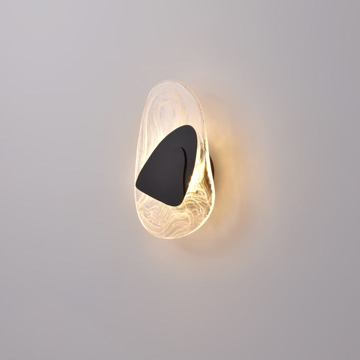 DC1725 Wall Lamp-Artelux Atelier