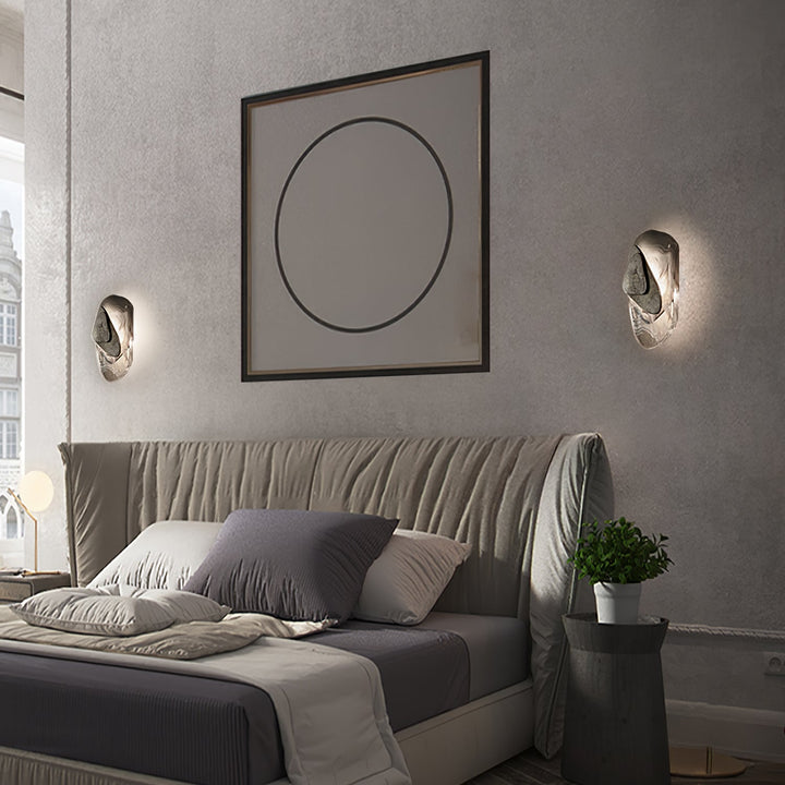 DC1725 Wall Lamp-Artelux Atelier