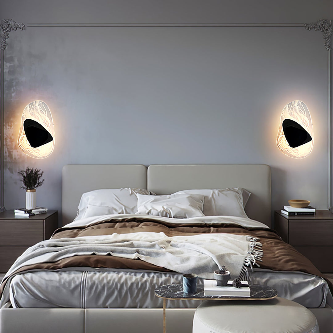 DC1725 Wall Lamp-Artelux Atelier