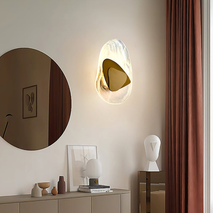 DC1725 Wall Lamp-Artelux Atelier