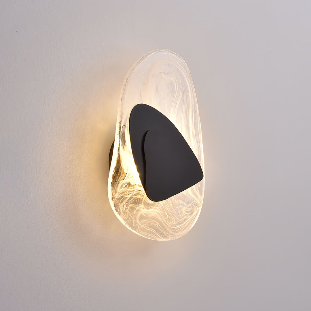 DC1725 Wall Lamp-Artelux Atelier