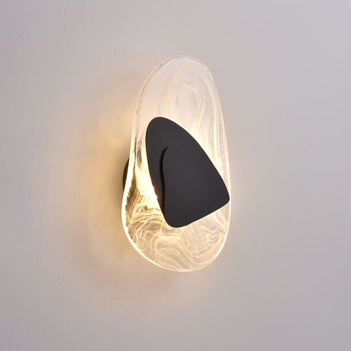 DC1725 Wall Lamp-Artelux Atelier