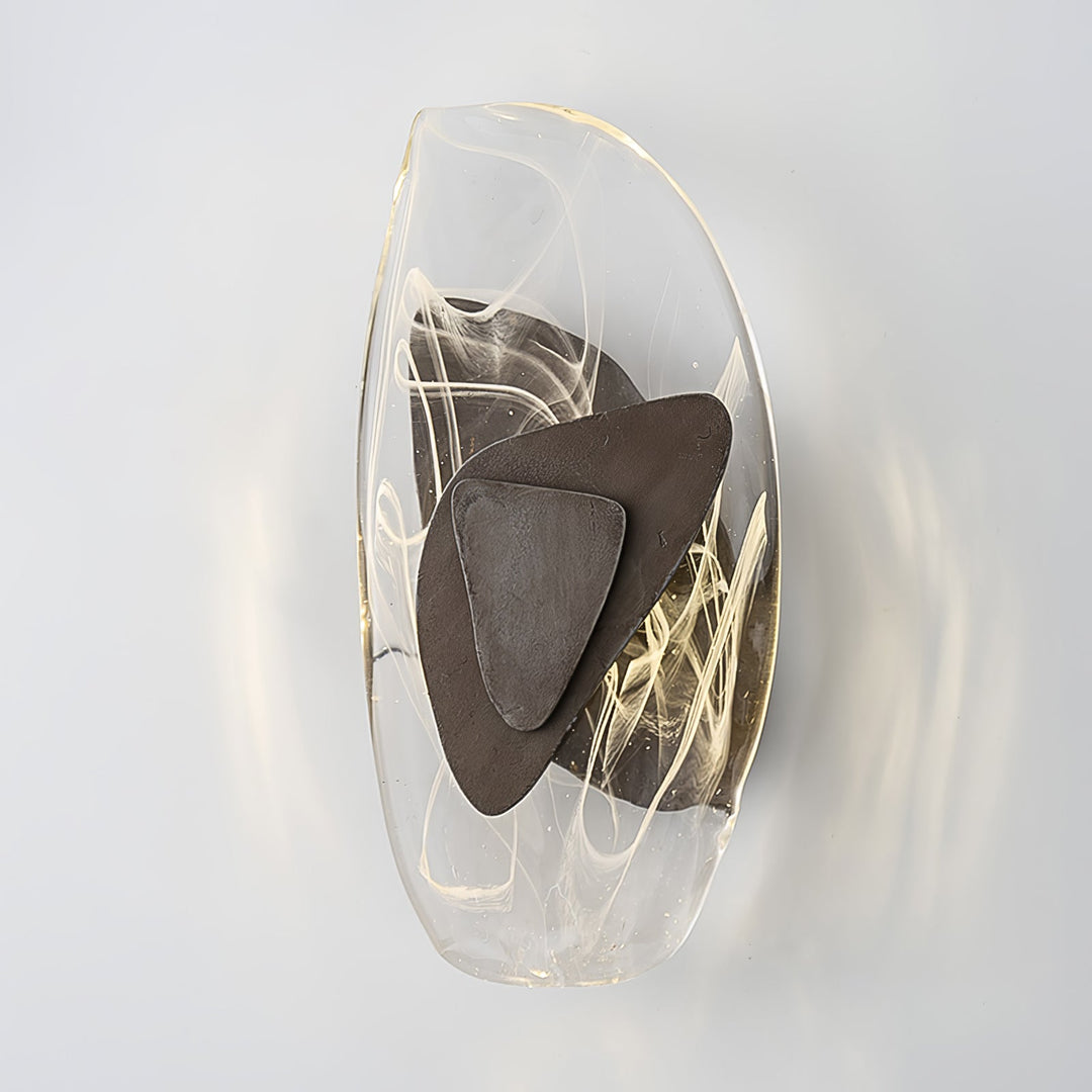 DC1725 Wall Lamp-Artelux Atelier