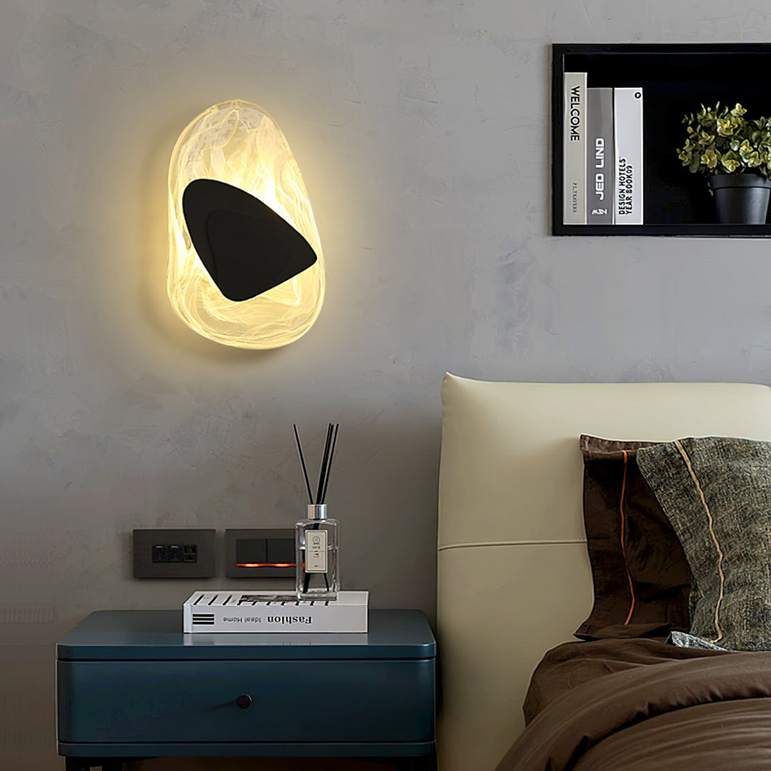 DC1725 Wall Lamp-Artelux Atelier