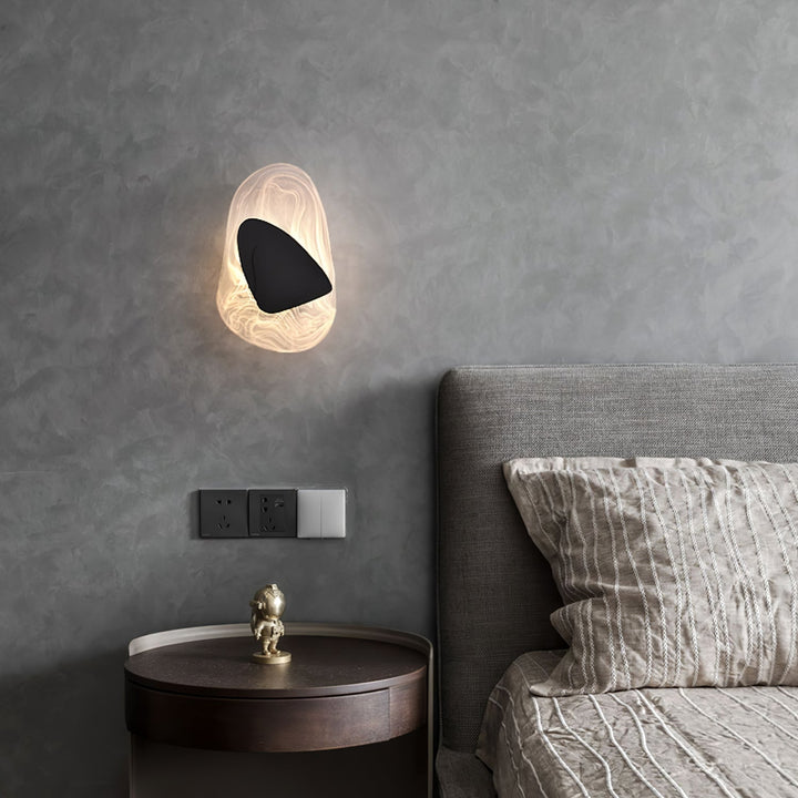 DC1725 Wall Lamp-Artelux Atelier