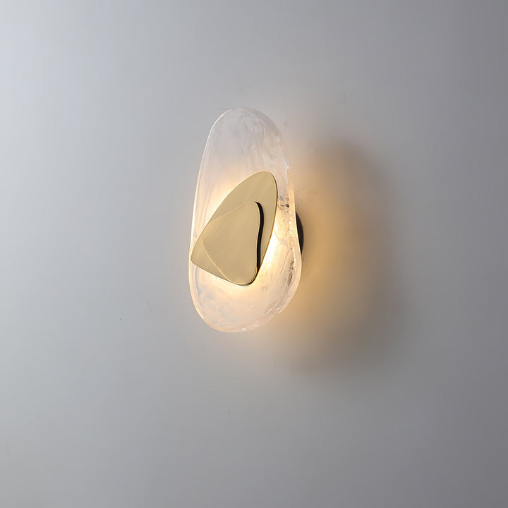 DC1725 Wall Lamp-Artelux Atelier