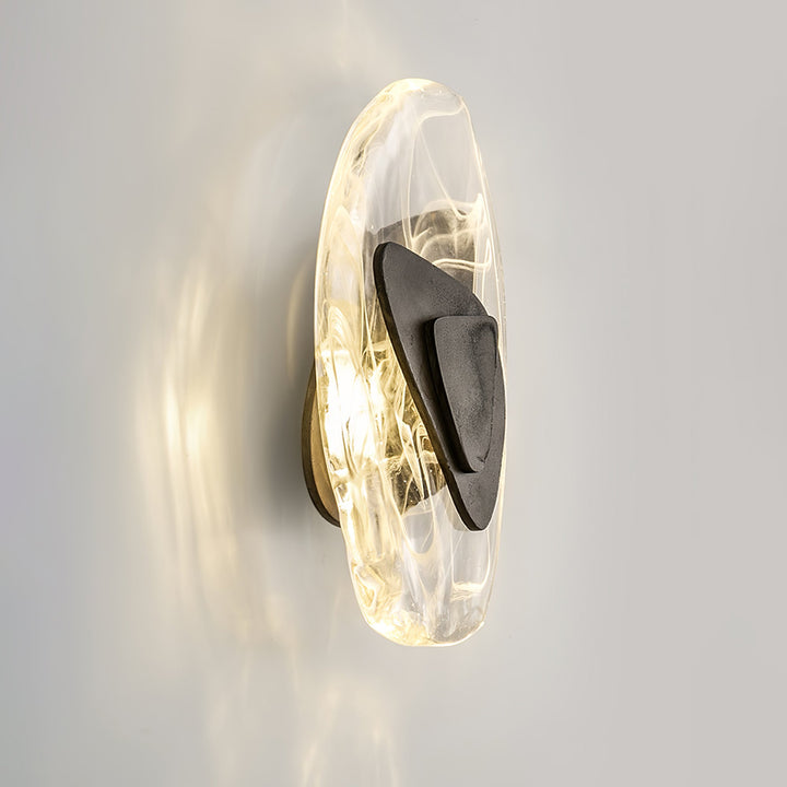 DC1725 Wall Lamp-Artelux Atelier
