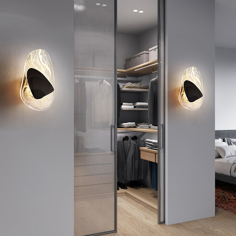 DC1725 Wall Lamp-Artelux Atelier