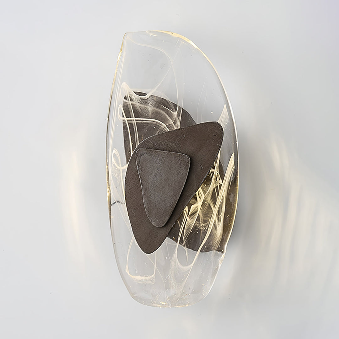 DC1725 Wall Lamp-Artelux Atelier